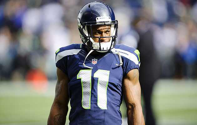 percy-harvin-nfl-most-hated.jpg